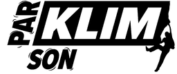 Parklimson logo