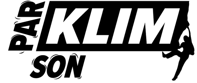 Parklimson logo