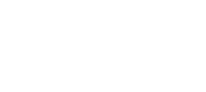 parKLIMson