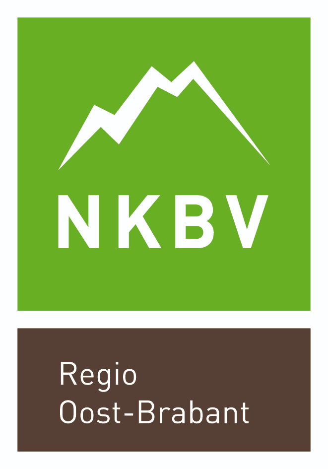 NKBV Regio Oost-Brabant