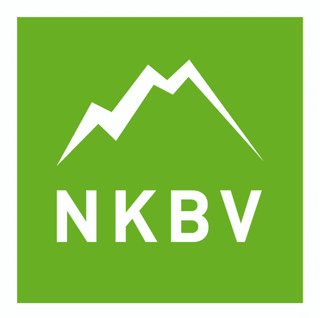 NKBV Regio Oost-Brabant (Sponsor)