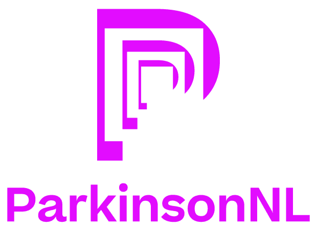 ParkinsonNL (Sponsor)