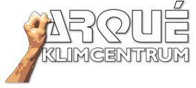 Arqué Klimcentrum