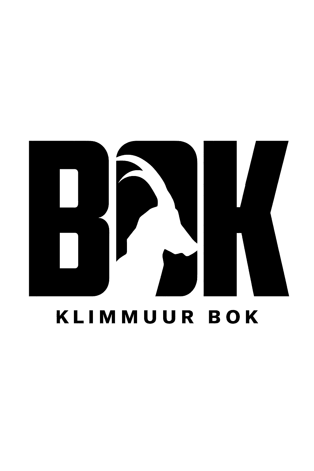 Klimmuur BOK