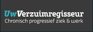 UWVerzuimregiseurs (Sponsor)