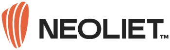 Neoliet