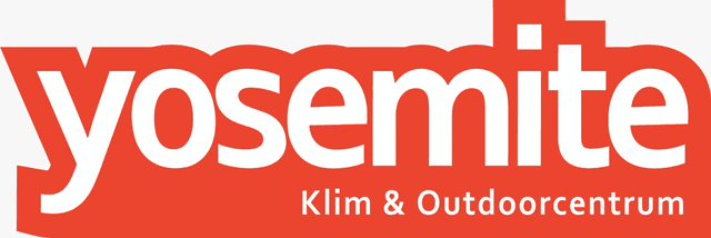 Yosemite Klim & Outdoorcentrum